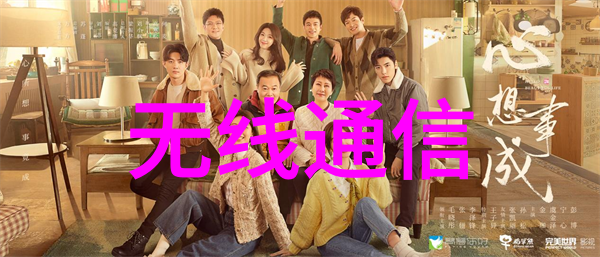 主要工业原料有哪些石油煤炭天然气铁矿石铝土矿
