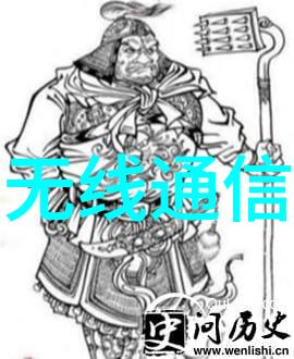 水利设计院的社会责任感有着怎样的体现呢