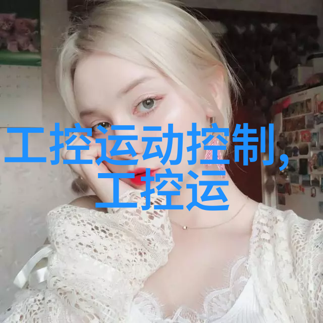 对于常规家用菜品烹饪来说一夜高温处理是否过度干燥食物