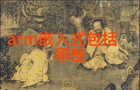 不锈钢反应釜产品性能-耐腐蚀性卓越安全稳定操作