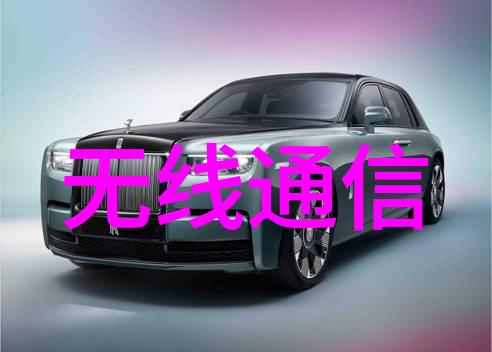医疗器械仓库智能分区管理系统高效的医疗器械存储与快速检索解决方案