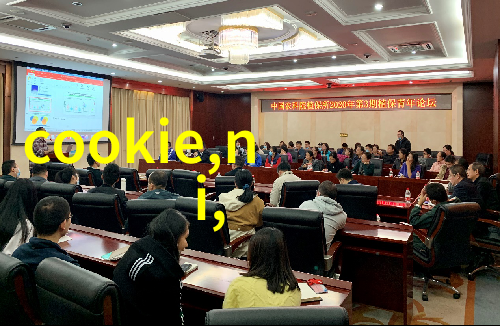 新地狱监牢K3恐怖的地下囚禁设施