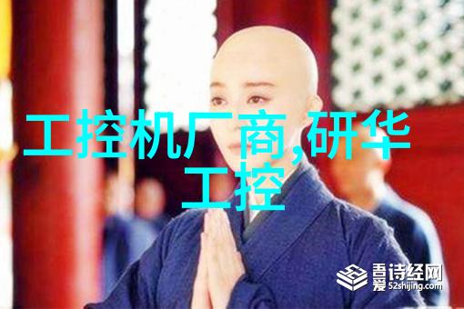 城市水网建设中的铸铁管应用探究