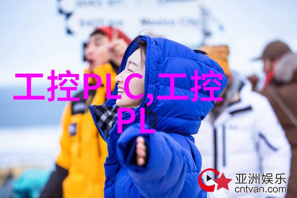 创意设计中的一环套带精确切割原理解析