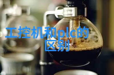 伊顿 PKZMX 电动机保护断路器精确保护每一次起动