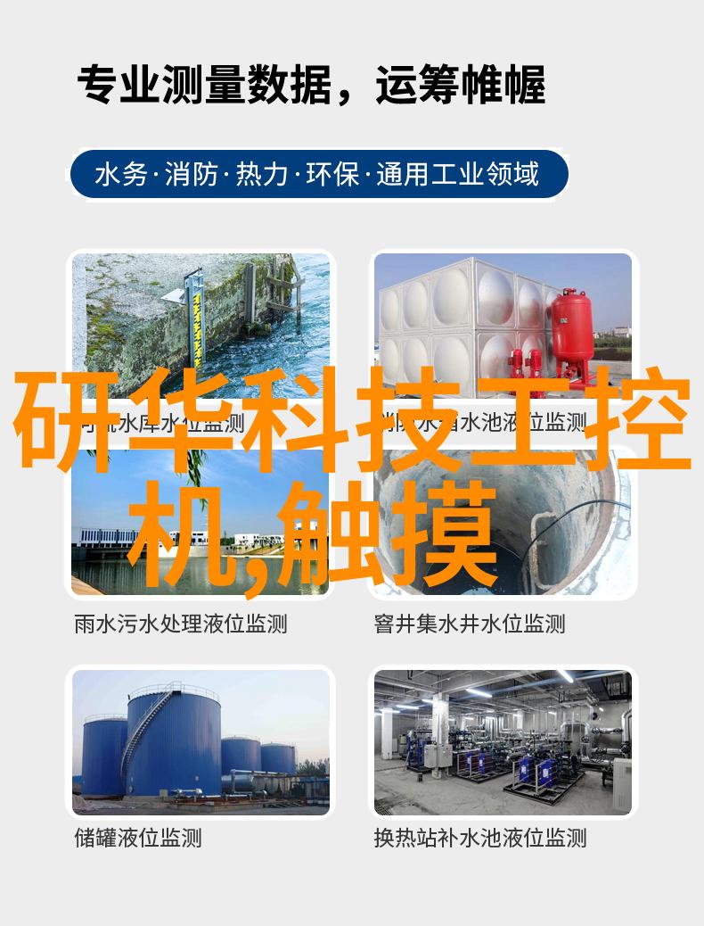 我来告诉你新房子装修的流程你得知道这些