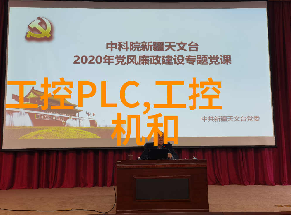 废旧车辆解体服务热线拆解厂附近电话查询指南