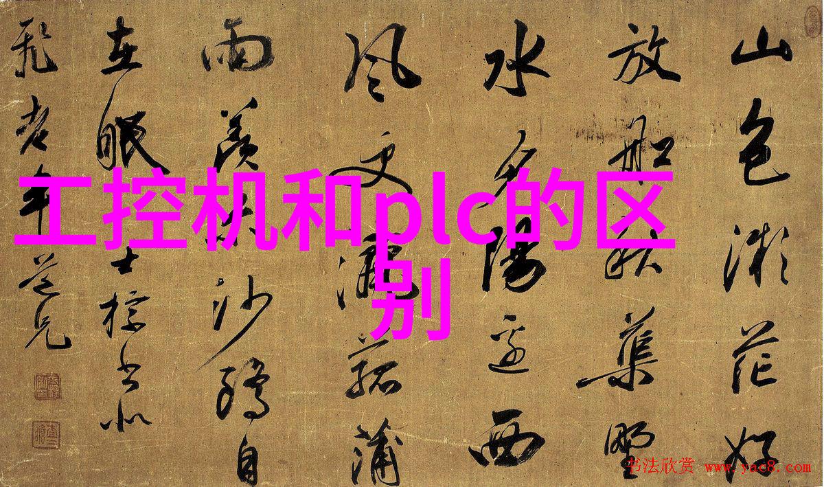 不锈钢斜管填料厂家高品质材料精准制造