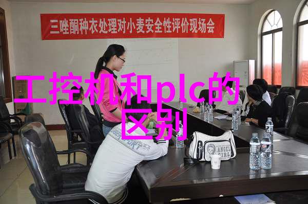 家居美学新房客厅布置图片大全家庭生活空间设计灵感