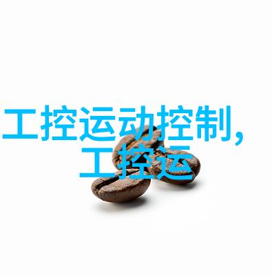 曜健身视频激情澎湃的镜头