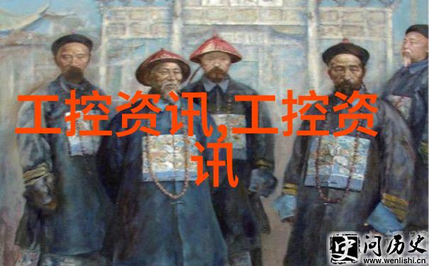 医用等离子空气消毒机厂家-高效清洁环境医用等离子空气消毒机的专业选择与应用