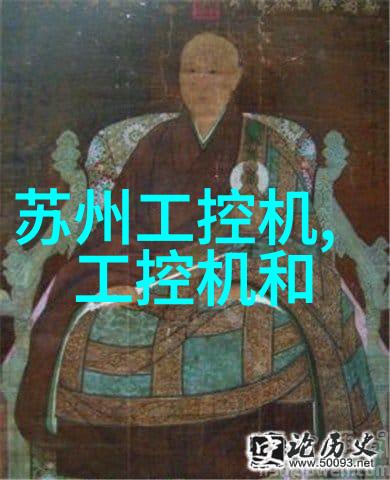 海尔卡萨帝变频波轮的清洗之道犹如给一位久未归来的亲人打理房间让其重新焕发光彩
