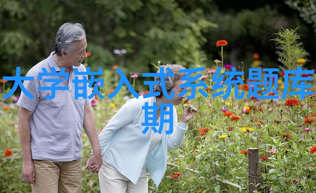 测量水分的秘密武器哪些仪器能帮助我们精确评估湿度