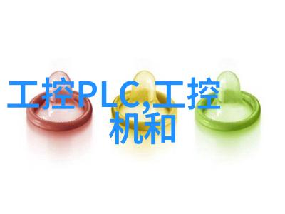 人工智能排名前十大创新成就与未来展望
