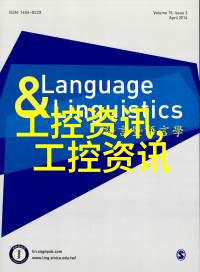 客厅装修什么颜色好看又大气我来告诉你一个绝妙的秘诀