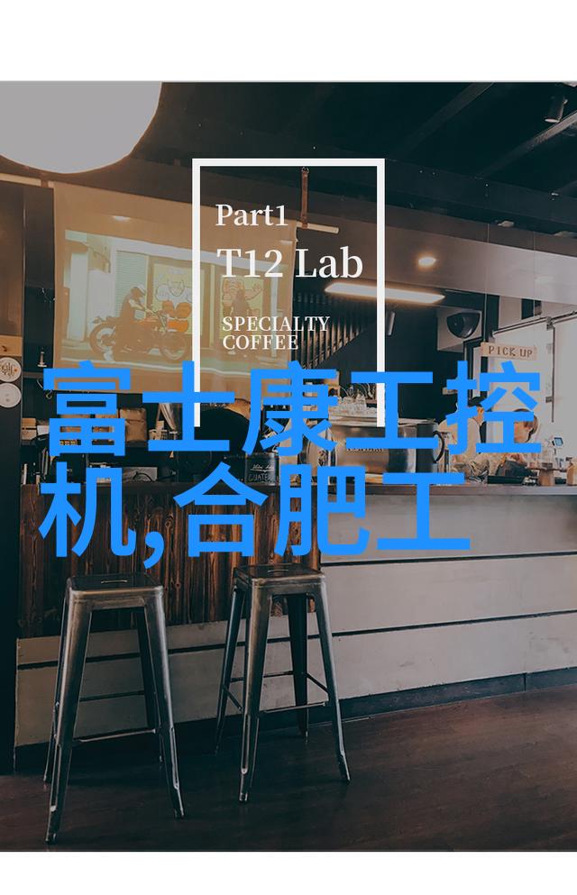 ktv装修设计我是怎么让我的KTV变成聚会 hotspot 的