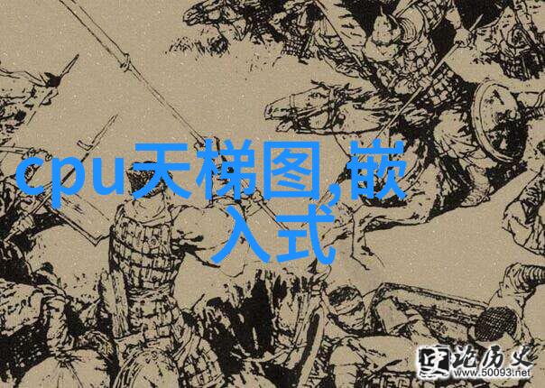 附近不锈钢加工服务专业地提供高品质的定制不锈钢产品