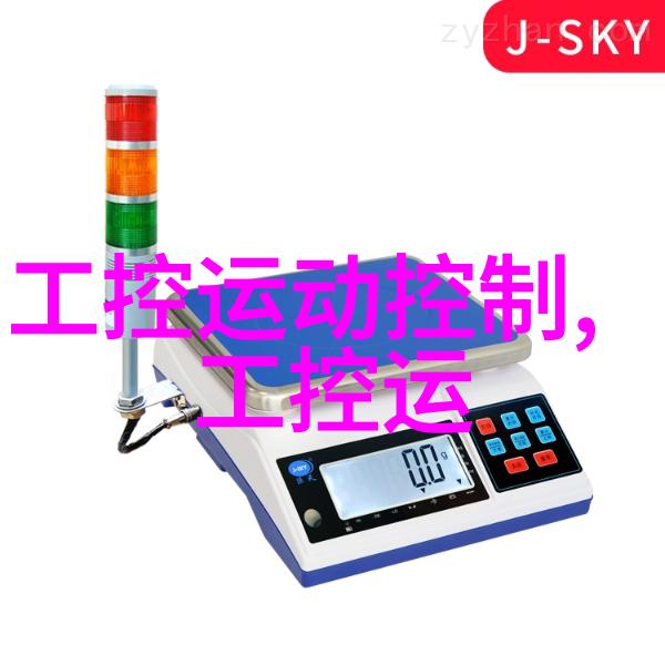 今日价明日涨跟踪六分PVC水管市场趋势需要注意什么因素吗