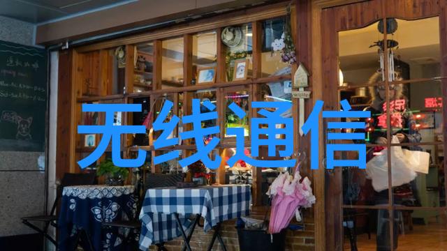 包装检测设备我是怎么发现产品包装上的小瑕疵的