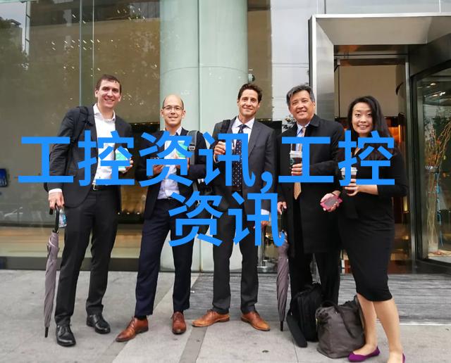 北迈汽配网在电动车时代的角色与挑战