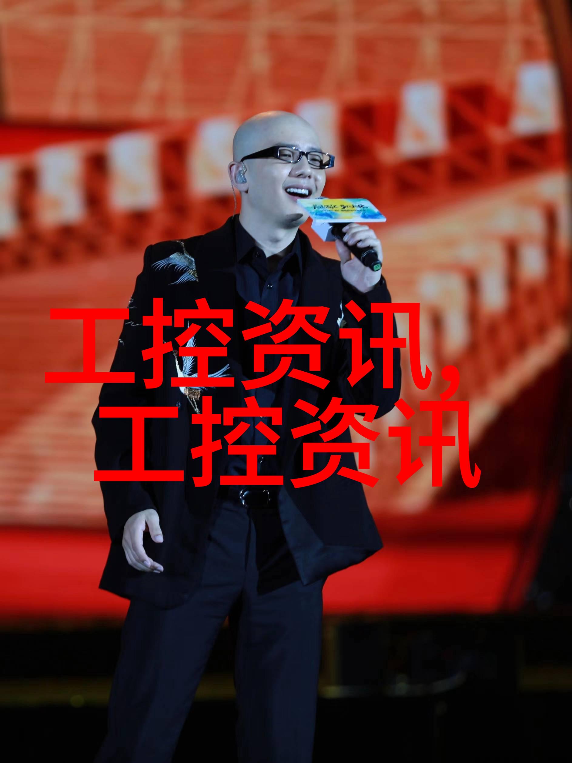 清流之心小型医疗机构污水处理设备的诗篇