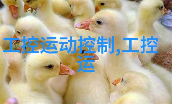 在制药行业浓缩蒸发设备对产品纯度有何影响