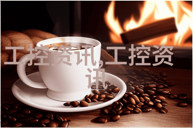 旋转式气体增压装置原理与应用