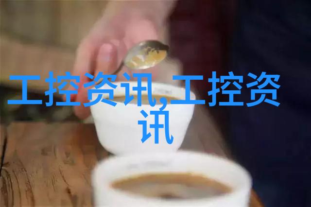 不锈钢拌料桶我家的厨房新贵不仅美观还能省心省力