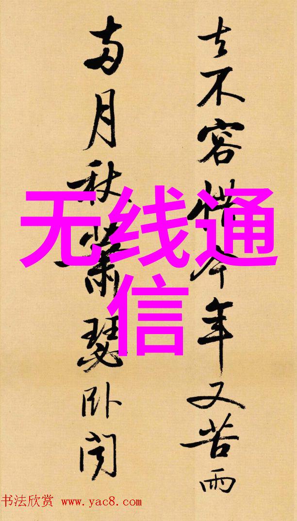 卧式压力的优势是什么它对食品处理有什么具体作用