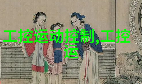 医院高温灭菌设备 - 超声波杀菌技术未来医院高温灭菌设备的新选择
