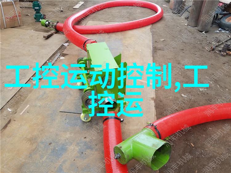 不锈钢装饰艺术光泽永恒的现代美学探索