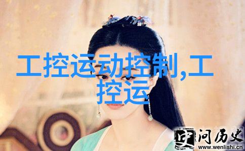 成都市区制冷系统安装标准规范