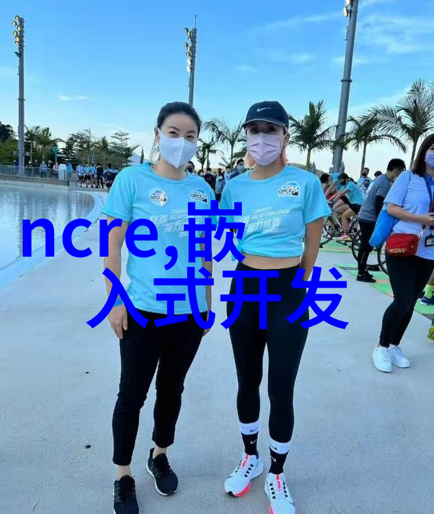 家居美学-电视墙装修提升客厅视觉魅力