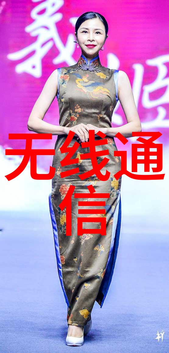 我是消杀公司的业务范围从家到户一把手消灭细菌