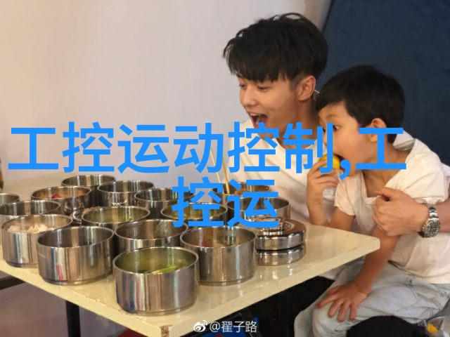 三大基础化工原料我来告诉你这些东西怎么了