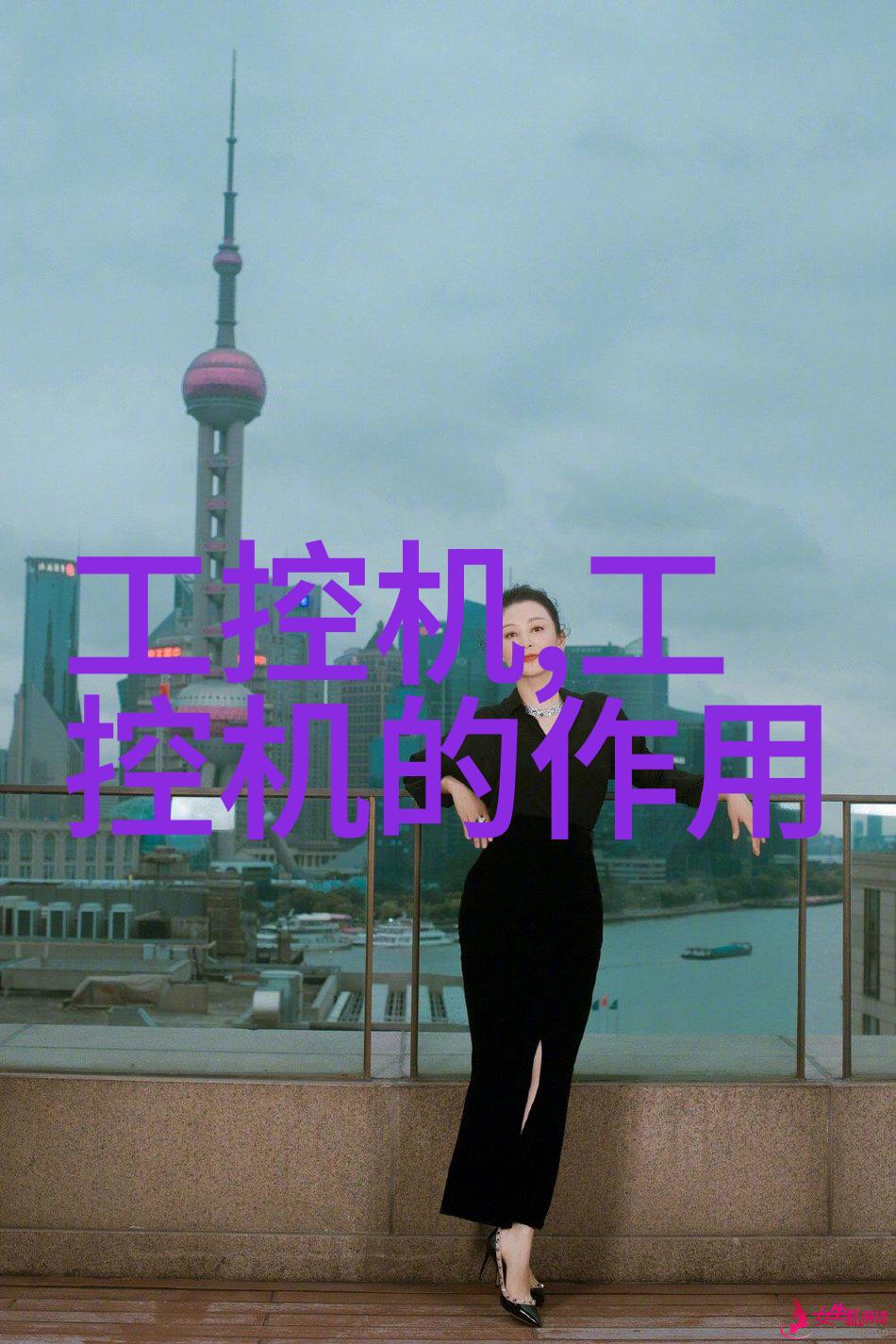 激光穿透微波干燥设备的无缝创新