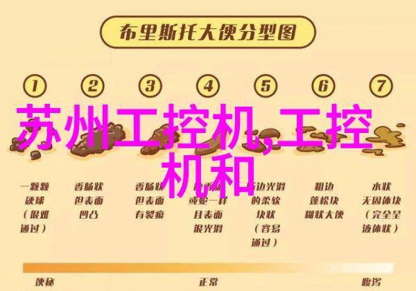 生物垃圾回收机器对环境保护有什么具体贡献呢
