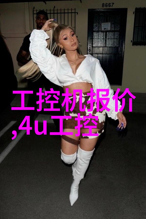 为为什么需要专业的办公室装修设计师