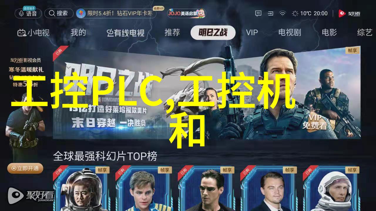 我们如何分类基本化工原料