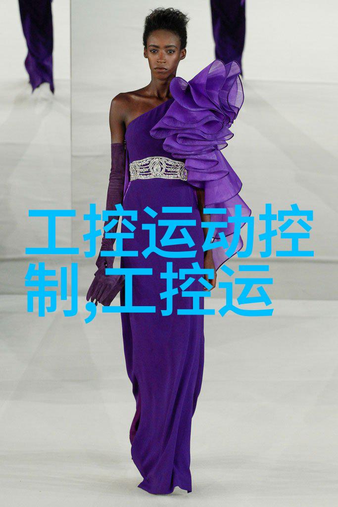 全球芯片危机2021年缺货的深度解析