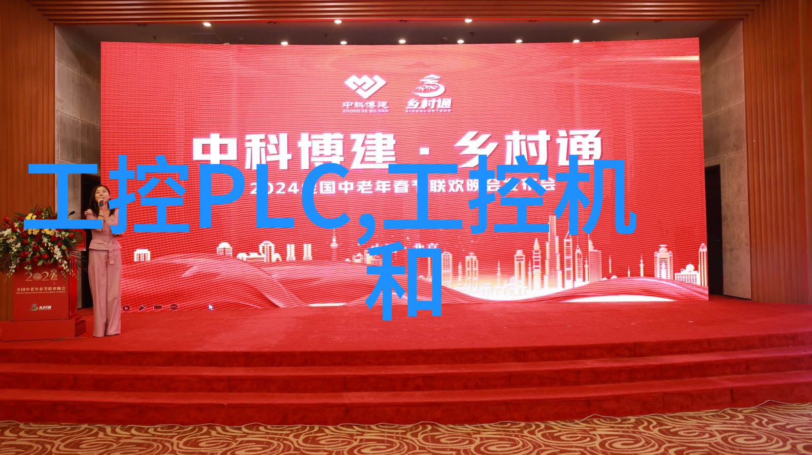 货车配件批发市场专业货车配件批发平台