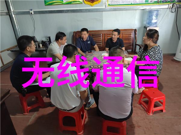 地埋式废水处理设备的工作原理是什么