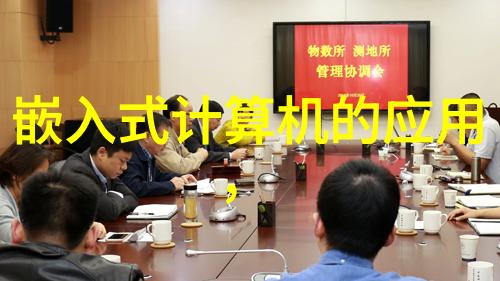 菲克老虎我是菲克老虎的粉丝你知道吗