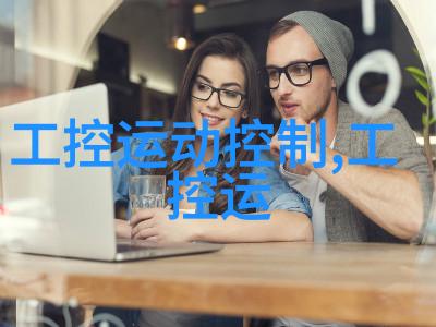 偏要你独属我全文免费阅读之谜