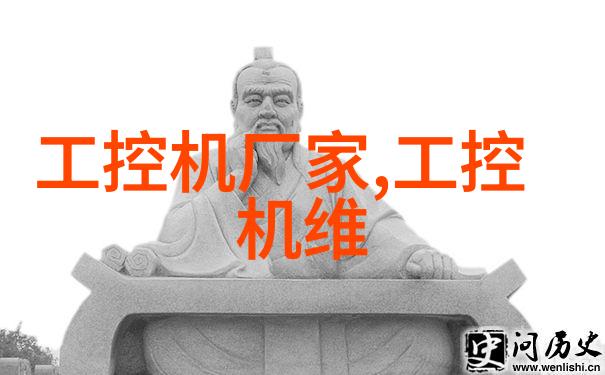 急刹车公交车惨剧乘客惊魂未定