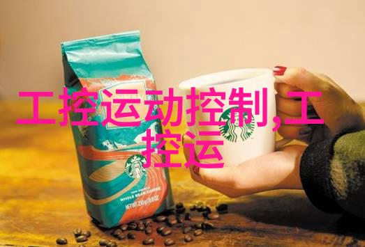 港珠澳大桥横跨珠江口的现代工程奇迹