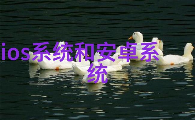 化工灌装机械俺来教你如何选对型号
