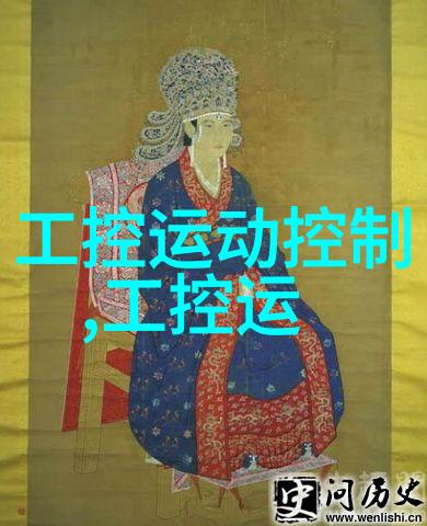 小型医疗污水处理系统-医院内的绿色解决方案小型医疗污水处理系统的应用与优化
