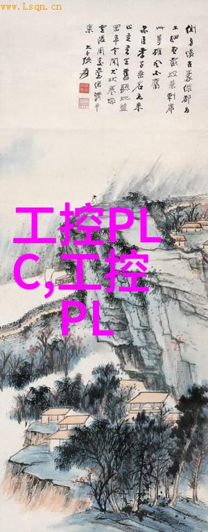 避免飞行过敏症这些健康小贴士你了解吗