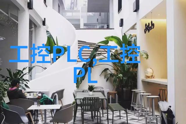 探索中美粮食合作新模式中国粮油机械设备网展现优势